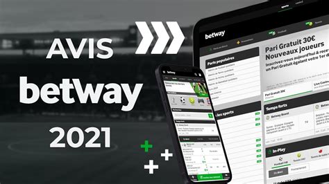 betway france review|Avis de Betway .